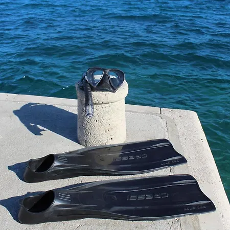 Don Filippe * Zavalatica