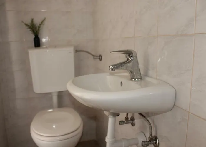 Don Filippe 자발라티카