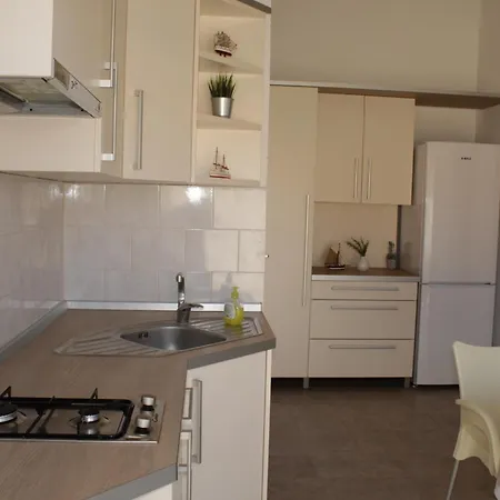 Don Filippe * Zavalatica