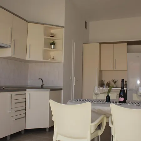 Don Filippe Zavalatica