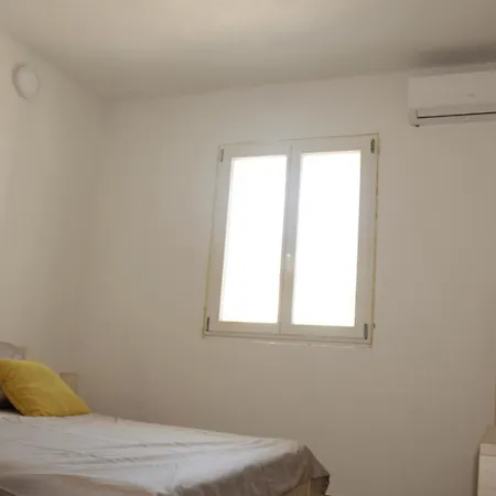 Don Filippe Apartment