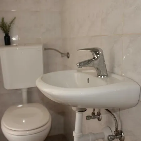 Don Filippe Zavalatica