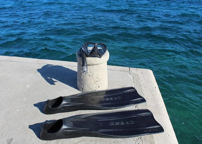 Don Filippe * Zavalatica