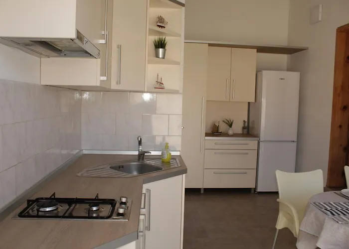 Don Filippe * Zavalatica