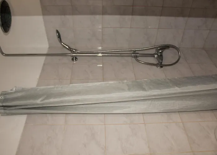 Don Filippe Διαμέρισμα Zavalatica