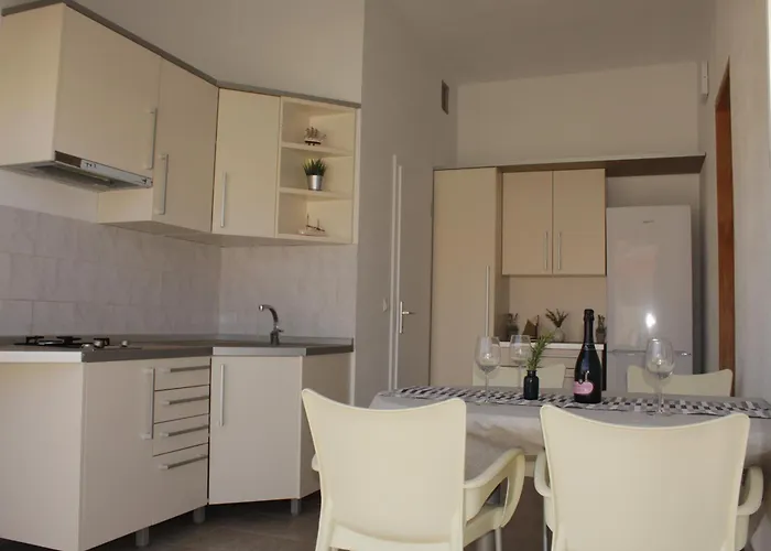 Don Filippe Zavalatica